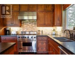 124 Snowbridge Way, Blue Mountains, ON L9Y0V1 Photo 16