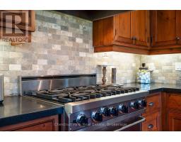 124 Snowbridge Way, Blue Mountains, ON L9Y0V1 Photo 17