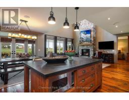 124 Snowbridge Way, Blue Mountains, ON L9Y0V1 Photo 18