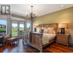 124 Snowbridge Way, Blue Mountains, ON L9Y0V1 Photo 19