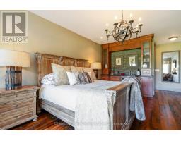124 Snowbridge Way, Blue Mountains, ON L9Y0V1 Photo 20
