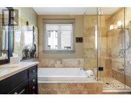124 Snowbridge Way, Blue Mountains, ON L9Y0V1 Photo 21