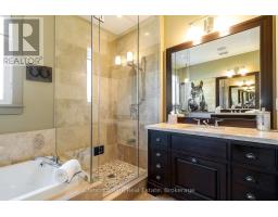 124 Snowbridge Way, Blue Mountains, ON L9Y0V1 Photo 22