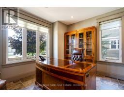 124 Snowbridge Way, Blue Mountains, ON L9Y0V1 Photo 23