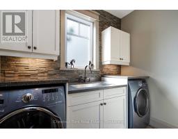 124 Snowbridge Way, Blue Mountains, ON L9Y0V1 Photo 24