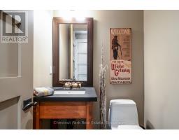 124 Snowbridge Way, Blue Mountains, ON L9Y0V1 Photo 25