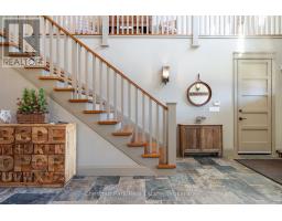 124 Snowbridge Way, Blue Mountains, ON L9Y0V1 Photo 26