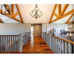 124 Snowbridge Way, Blue Mountains, ON L9Y0V1 Photo 27
