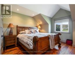124 Snowbridge Way, Blue Mountains, ON L9Y0V1 Photo 28