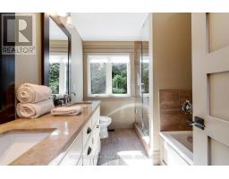 124 Snowbridge Way, Blue Mountains, ON L9Y0V1 Photo 29