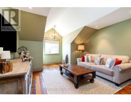 124 Snowbridge Way, Blue Mountains, ON L9Y0V1 Photo 30