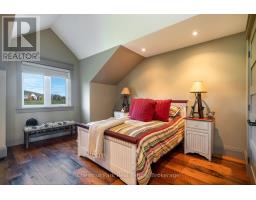 124 Snowbridge Way, Blue Mountains, ON L9Y0V1 Photo 31