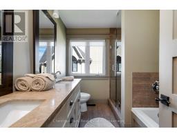 124 Snowbridge Way, Blue Mountains, ON L9Y0V1 Photo 32