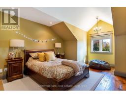 124 Snowbridge Way, Blue Mountains, ON L9Y0V1 Photo 33