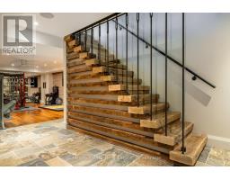 124 Snowbridge Way, Blue Mountains, ON L9Y0V1 Photo 34