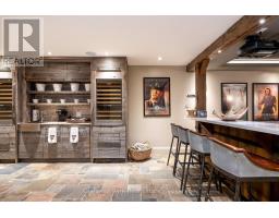 124 Snowbridge Way, Blue Mountains, ON L9Y0V1 Photo 35