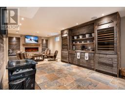 124 Snowbridge Way, Blue Mountains, ON L9Y0V1 Photo 36