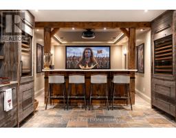 124 Snowbridge Way, Blue Mountains, ON L9Y0V1 Photo 37