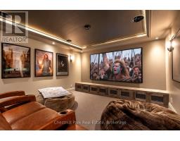 124 Snowbridge Way, Blue Mountains, ON L9Y0V1 Photo 38
