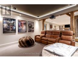 124 Snowbridge Way, Blue Mountains, ON L9Y0V1 Photo 39