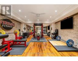 124 Snowbridge Way, Blue Mountains, ON L9Y0V1 Photo 40
