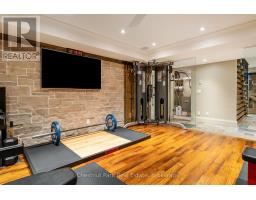 124 Snowbridge Way, Blue Mountains, ON L9Y0V1 Photo 41
