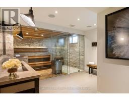 124 Snowbridge Way, Blue Mountains, ON L9Y0V1 Photo 42