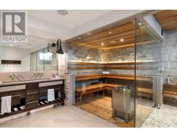 124 Snowbridge Way, Blue Mountains, ON L9Y0V1 Photo 43