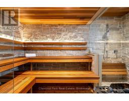 124 Snowbridge Way, Blue Mountains, ON L9Y0V1 Photo 44