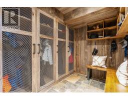 124 Snowbridge Way, Blue Mountains, ON L9Y0V1 Photo 45
