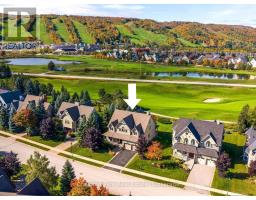 124 Snowbridge Way, Blue Mountains, ON L9Y0V1 Photo 46