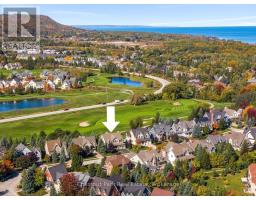 124 Snowbridge Way, Blue Mountains, ON L9Y0V1 Photo 47