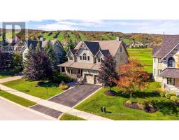124 Snowbridge Way, Blue Mountains, ON L9Y0V1 Photo 48