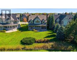 124 Snowbridge Way, Blue Mountains, ON L9Y0V1 Photo 49