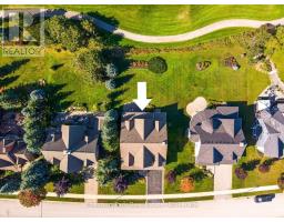 124 Snowbridge Way, Blue Mountains, ON L9Y0V1 Photo 50