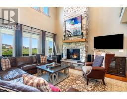 Laundry room - 124 Snowbridge Way, Blue Mountains, ON L9Y0V1 Photo 7