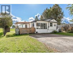 114 Oak Street, Perth East, ON N5A6S6 Photo 19