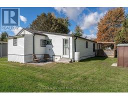 114 Oak Street, Perth East, ON N5A6S6 Photo 20
