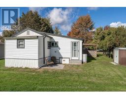 114 Oak Street, Perth East, ON N5A6S6 Photo 21
