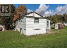 114 Oak Street, Perth East, ON N5A6S6 Photo 22