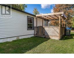 114 Oak Street, Perth East, ON N5A6S6 Photo 24