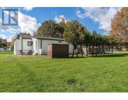 114 Oak Street, Perth East, ON N5A6S6 Photo 25