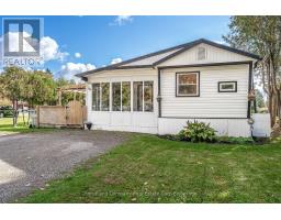 114 Oak Street, Perth East, ON N5A6S6 Photo 26