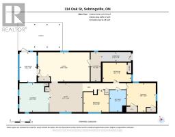 114 Oak Street, Perth East, ON N5A6S6 Photo 29