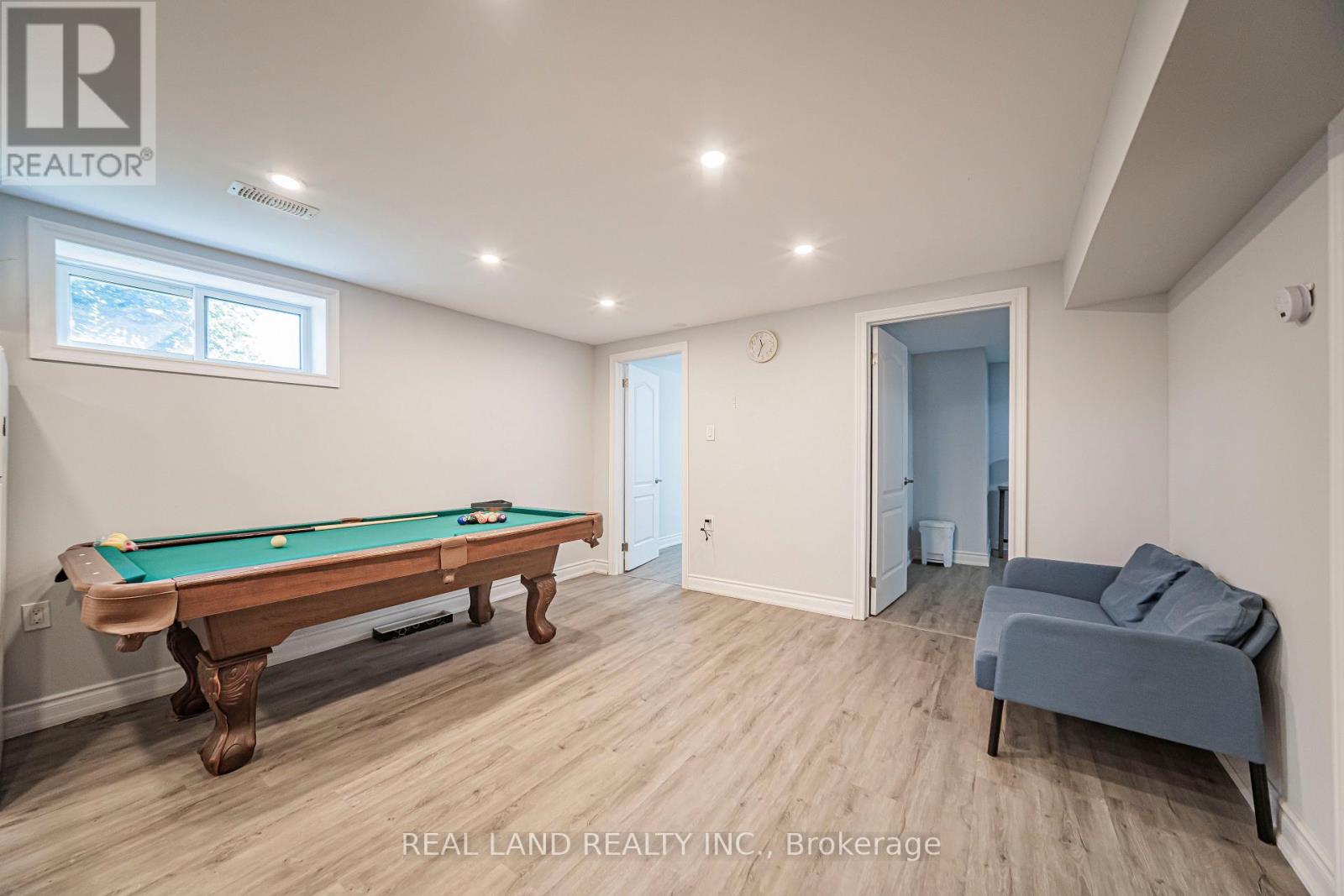 37 Pawnee Avenue, Toronto, ON photo 33
