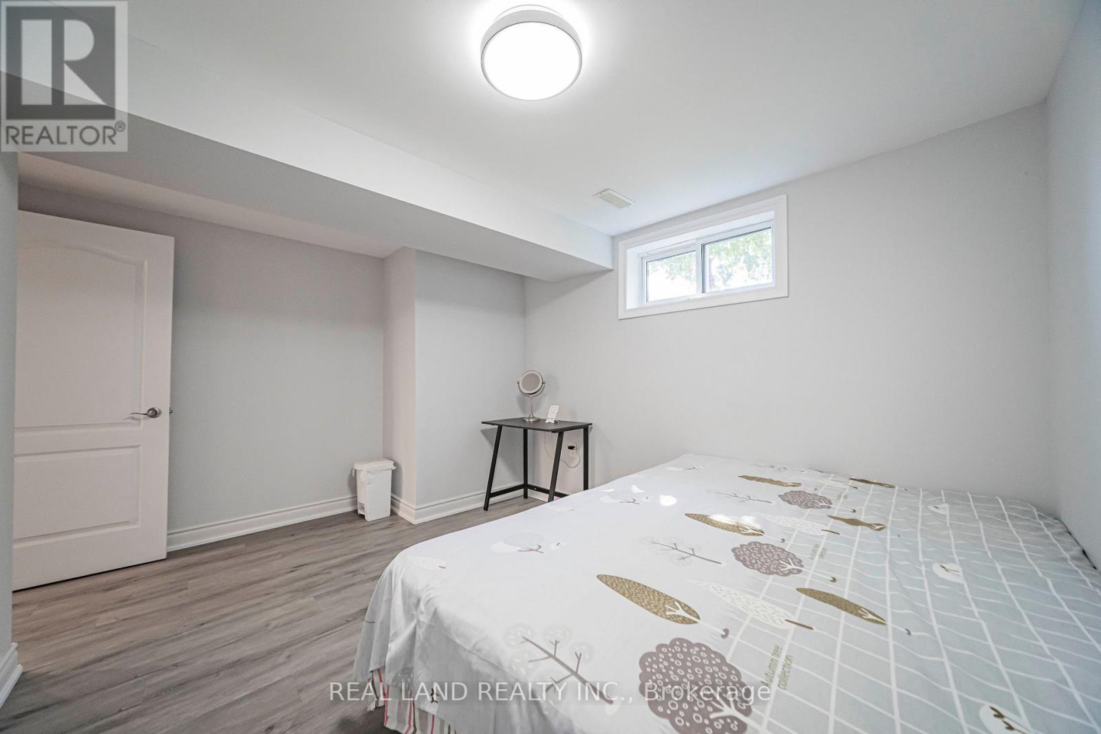 37 Pawnee Avenue, Toronto, ON photo 37