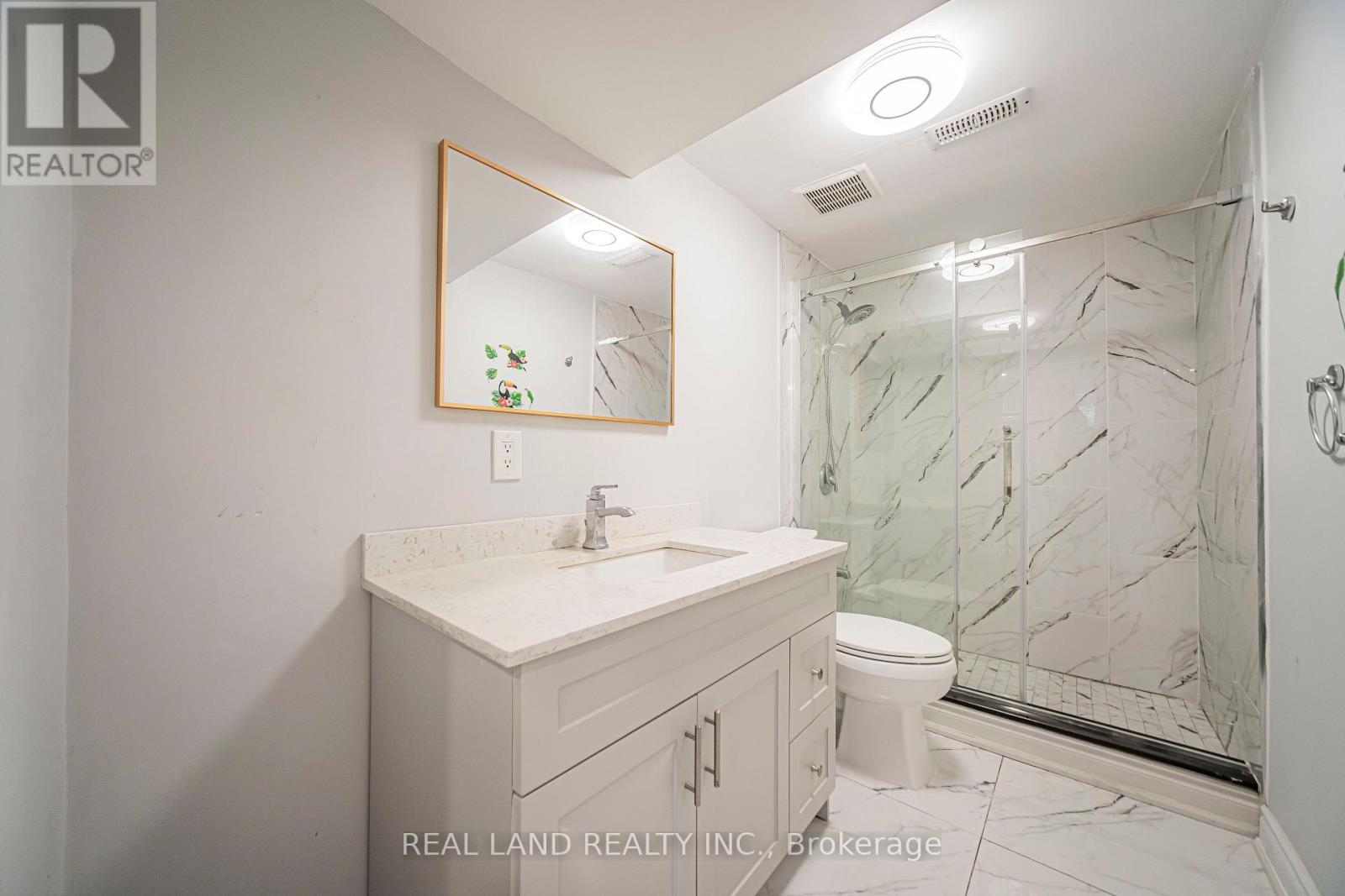 37 Pawnee Avenue, Toronto, ON photo 39
