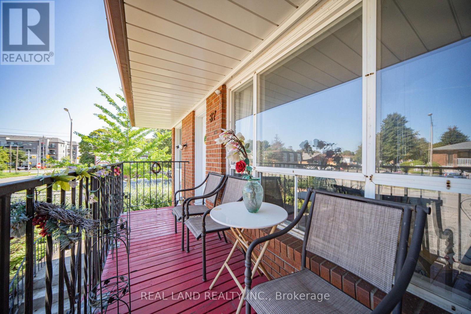 37 PAWNEE AVENUE - 4