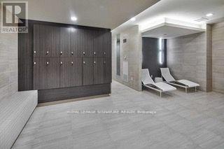 #UPH03 5180 YONGE STREET - 13