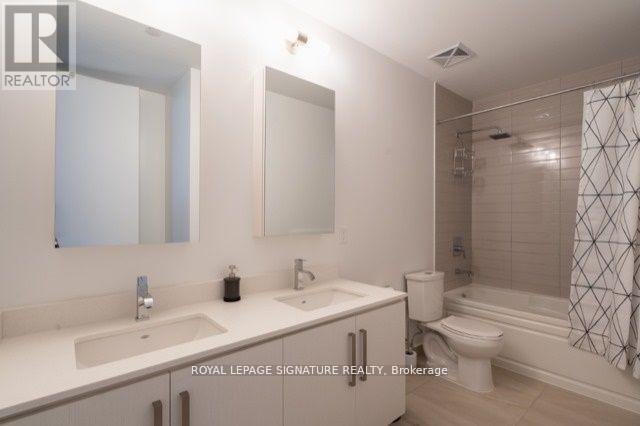 #UPH03 5180 YONGE STREET - 27